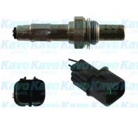 EOS3025 KAVO PARTS - купить в магазине запчастей по Украине