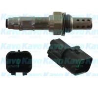 EOS3064 KAVO PARTS - купить в магазине запчастей по Украине