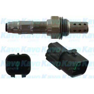 Лямбда-зонд EOS3064 KAVO PARTS - купить в магазине запчастей по Украине