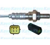 EOS4004 KAVO PARTS - купить в магазине запчастей по Украине