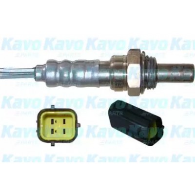 Лямбда-зонд EOS4004 KAVO PARTS - купить в магазине запчастей по Украине