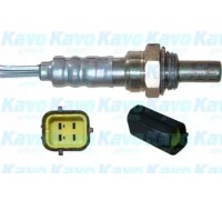 EOS4005 KAVO PARTS - купить в магазине запчастей по Украине