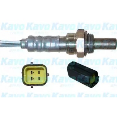 Лямбда-зонд EOS4005 KAVO PARTS - купить в магазине запчастей по Украине
