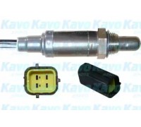EOS4006 KAVO PARTS - купить в магазине запчастей по Украине