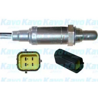 Лямбда-зонд EOS4006 KAVO PARTS - купить в магазине запчастей по Украине