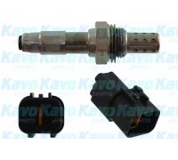 EOS4016 KAVO PARTS - купить в магазине запчастей по Украине