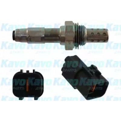 Лямбда-зонд EOS4016 KAVO PARTS - купить в магазине запчастей по Украине
