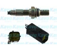 Лямбда-зонд KAVO PARTS EOS-4021 EOS4021 KAVO PARTS - купить в магазине запчастей по Украине