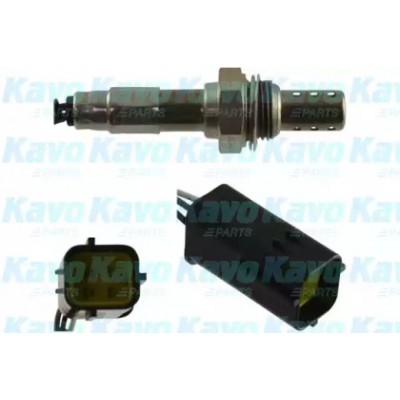 Лямбда-зонд EOS4021 KAVO PARTS - купить в магазине запчастей по Украине