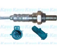 Лямбда-зонд KAVO PARTS EOS-4501 EOS4501 KAVO PARTS - купить в магазине запчастей по Украине
