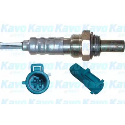 Лямбда-зонд EOS4501 KAVO PARTS - купить в магазине запчастей по Украине