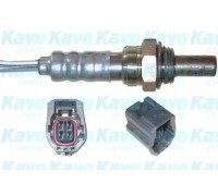 EOS4502 KAVO PARTS - купить в магазине запчастей по Украине