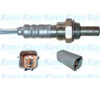 EOS4512 KAVO PARTS - купить в магазине запчастей по Украине