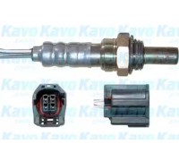 EOS4513 KAVO PARTS - купить в магазине запчастей по Украине