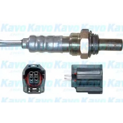Лямбда-зонд EOS4513 KAVO PARTS - купить в магазине запчастей по Украине