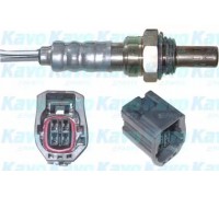 Лямбда-зонд KAVO PARTS EOS-4514 EOS4514 KAVO PARTS - купить в магазине запчастей по Украине