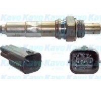 Лямбда-зонд KAVO PARTS EOS-4516 EOS4516 KAVO PARTS - купить в магазине запчастей по Украине