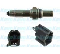 Лямбда-зонд KAVO PARTS EOS-4518 EOS4518 KAVO PARTS - купить в магазине запчастей по Украине