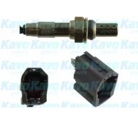 Лямбда-зонд KAVO PARTS EOS-4530 EOS4530 KAVO PARTS - купить в магазине запчастей по Украине