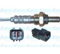 Лямбда-зонд KAVO PARTS EOS-5506 EOS5506 KAVO PARTS - купить в магазине запчастей по Украине
