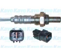 Лямбда-зонд KAVO PARTS EOS-5507 EOS5507 KAVO PARTS - купити в магазині запчастин по Україні