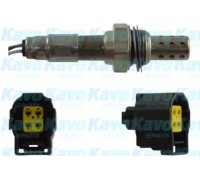 EOS5536 KAVO PARTS - купить в магазине запчастей по Украине