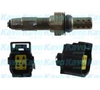 EOS5537 KAVO PARTS - купить в магазине запчастей по Украине
