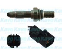 EOS5541 KAVO PARTS - купити в магазині запчастин по Україні