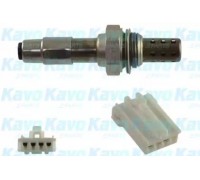EOS5549 KAVO PARTS - купити в магазині запчастин по Україні