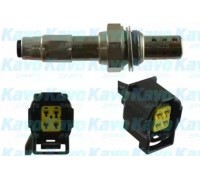 EOS5560 KAVO PARTS - купить в магазине запчастей по Украине