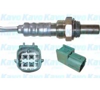 Лямбда-зонд KAVO PARTS EOS-6502 EOS6502 KAVO PARTS - купить в магазине запчастей по Украине