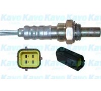 Лямбда-зонд KAVO PARTS EOS-6505 EOS6505 KAVO PARTS - купить в магазине запчастей по Украине