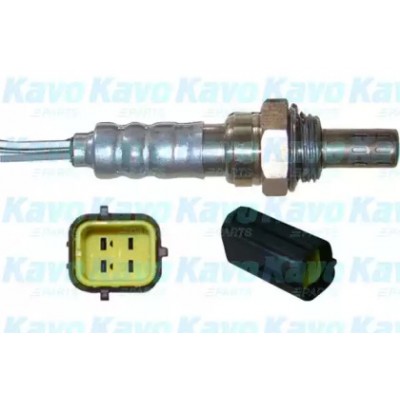 Лямбда-зонд EOS6505 KAVO PARTS - купить в магазине запчастей по Украине