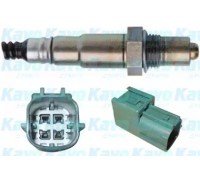 Лямбда-зонд KAVO PARTS EOS-6511 EOS6511 KAVO PARTS - купить в магазине запчастей по Украине