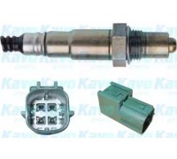 Лямбда-зонд KAVO PARTS EOS-6512 EOS6512 KAVO PARTS - купить в магазине запчастей по Украине