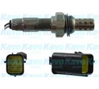 Лямбда-зонд KAVO PARTS EOS-6526 EOS6526 KAVO PARTS - купить в магазине запчастей по Украине