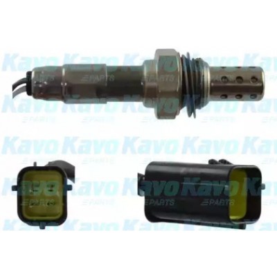 Лямбда-зонд EOS6526 KAVO PARTS - купить в магазине запчастей по Украине