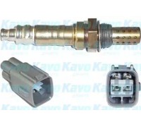 Лямбда-зонд KAVO PARTS EOS-9028 EOS9028 KAVO PARTS - купить в магазине запчастей по Украине