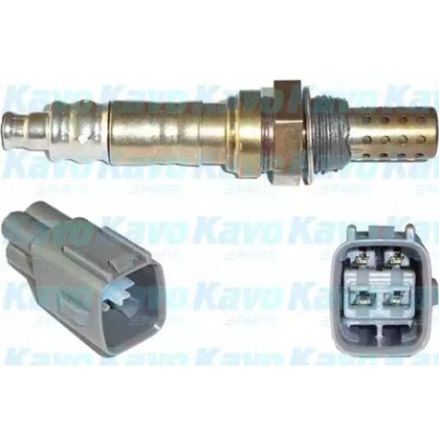 Лямбда-зонд EOS9028 KAVO PARTS - купить в магазине запчастей по Украине