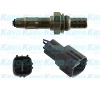 EOS9048 KAVO PARTS - купить в магазине запчастей по Украине