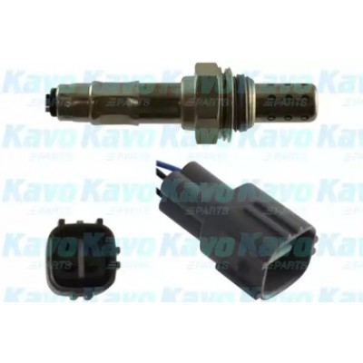 Лямбда-зонд EOS9048 KAVO PARTS - купить в магазине запчастей по Украине