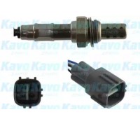 Лямбда-зонд KAVO PARTS EOS-9049 EOS9049 KAVO PARTS - купить в магазине запчастей по Украине