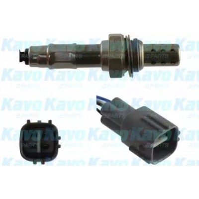Лямбда-зонд EOS9049 KAVO PARTS - купить в магазине запчастей по Украине