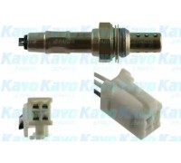 Лямбда-зонд KAVO PARTS EOS-9092 EOS9092 KAVO PARTS - купить в магазине запчастей по Украине