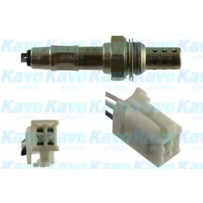 Лямбда-зонд EOS9092 KAVO PARTS - купить в магазине запчастей по Украине