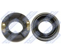 Выжимной подшипник RYMEC EQ8182500 EQ8182500 RYMEC - купить в магазине запчастей по Украине