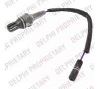 ES1076012B1 DELPHI - купить в магазине запчастей по Украине