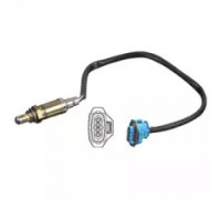 Лямбда-зонд DELPHI ES11089-12B1 ES1108912B1 DELPHI - купить в магазине запчастей по Украине
