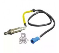 Лямбда-зонд DELPHI ES11105-12B1 ES1110512B1 DELPHI - купить в магазине запчастей по Украине