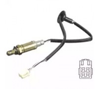 Лямбда-зонд DELPHI ES11106-12B1 ES1110612B1 DELPHI - купить в магазине запчастей по Украине